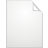M.McKenna_Vaterlose_Kinder.docx